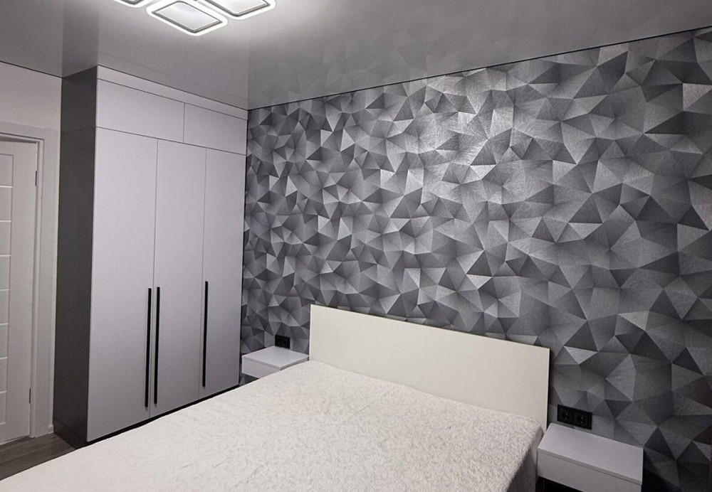 Оренда 1 кімнатної квартири по вул.Довженка, Східний Тернополь - изображение 8