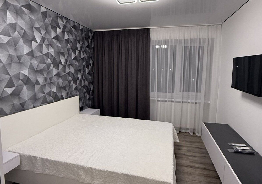 Оренда 1 кімнатної квартири по вул.Довженка, Східний Тернополь - изображение 7