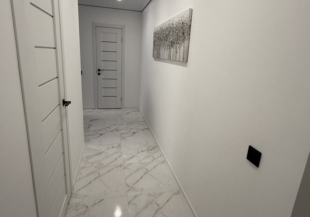 Оренда 1 кімнатної квартири по вул.Довженка, Східний Тернополь - изображение 3