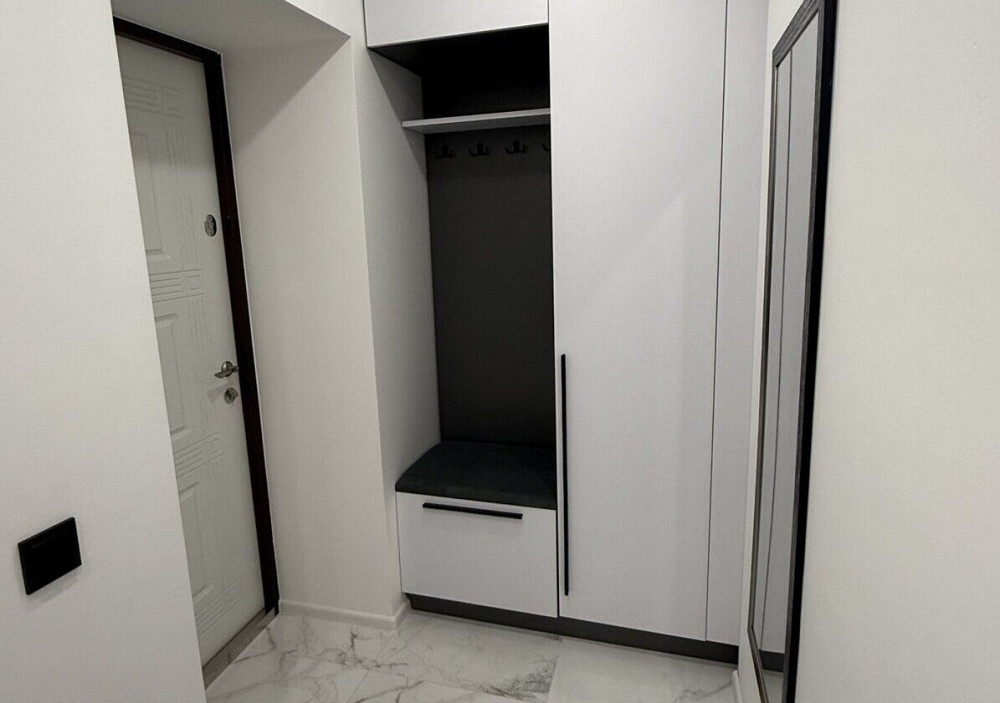 Оренда 1 кімнатної квартири по вул.Довженка, Східний Тернополь - изображение 2