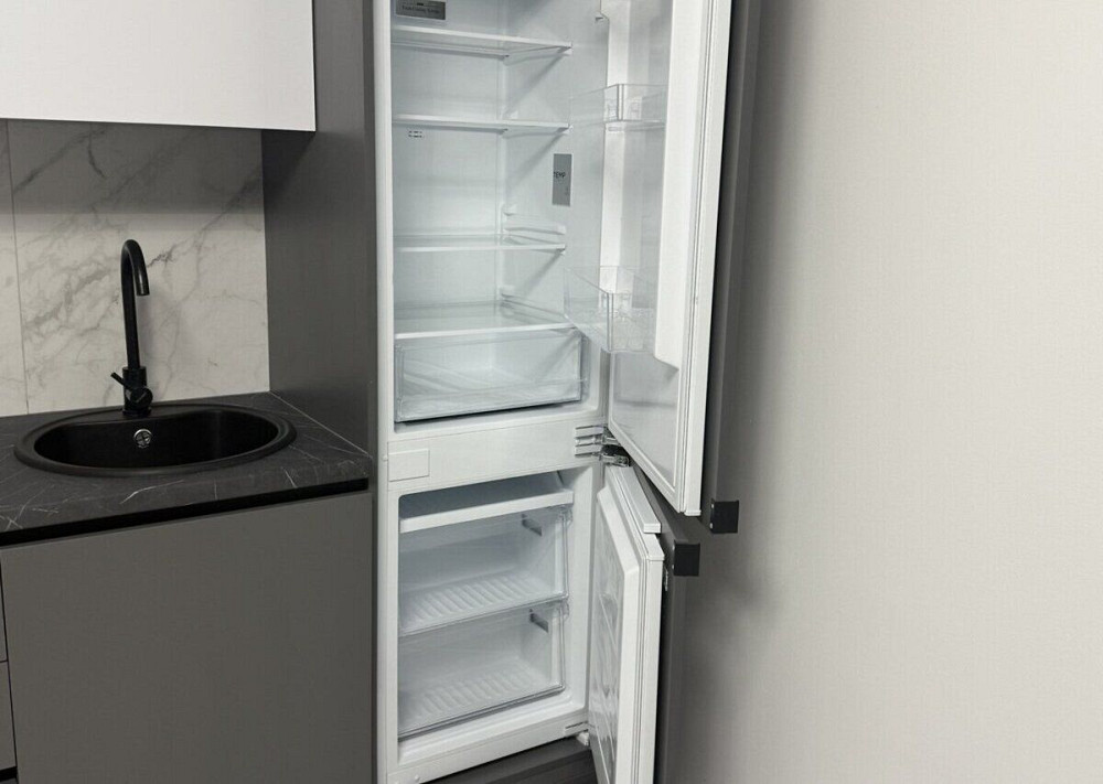 Оренда 1 кімнатної квартири по вул.Довженка, Східний Тернополь - изображение 6