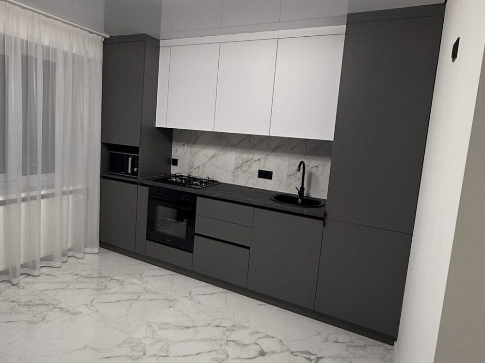 Оренда 1 кімнатної квартири по вул.Довженка, Східний Тернополь - изображение 5