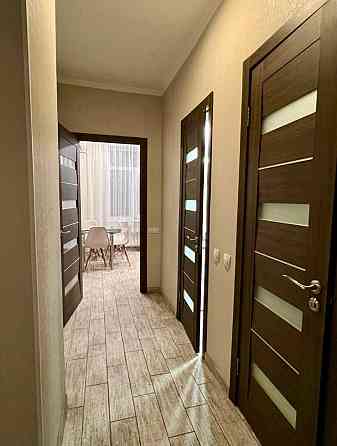 Сдам 2 ком квартиру ЖД Вокзал. Пл. Вокзальная 1. Центр. Курчатого Днепр