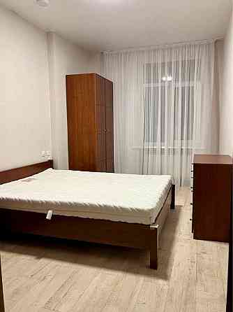 Сдам 2 ком квартиру ЖД Вокзал. Пл. Вокзальная 1. Центр. Курчатого Днепр