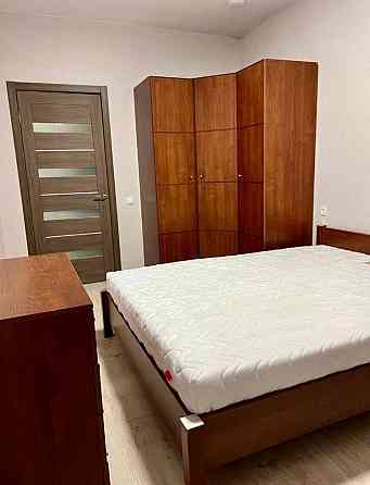 Сдам 2 ком квартиру ЖД Вокзал. Пл. Вокзальная 1. Центр. Курчатого Днепр