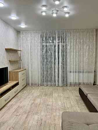 Сдам 2 ком квартиру ЖД Вокзал. Пл. Вокзальная 1. Центр. Курчатого Днепр