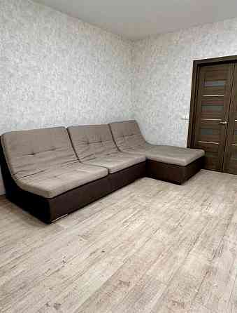 Сдам 2 ком квартиру ЖД Вокзал. Пл. Вокзальная 1. Центр. Курчатого Днепр