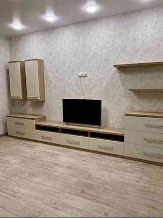 Сдам 2 ком квартиру ЖД Вокзал. Пл. Вокзальная 1. Центр. Курчатого Днепр