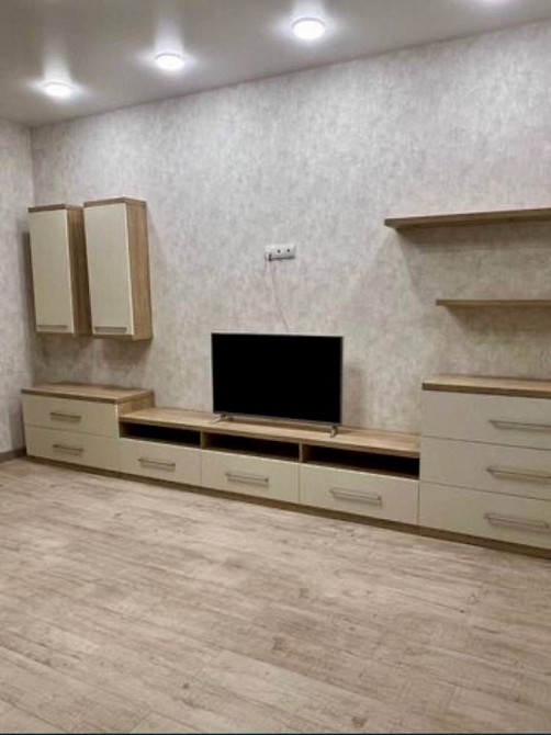 Сдам 2 ком квартиру ЖД Вокзал. Пл. Вокзальная 1. Центр. Курчатого Днепр - изображение 3