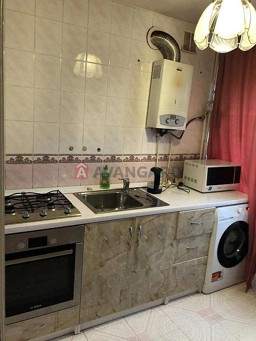 Оренда затишної 2-кімнатної квартири по вул.Дунайська Lviv - photo 2