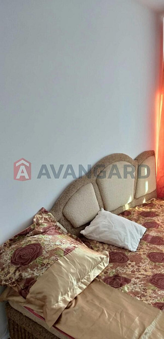 Оренда затишної 2-кімнатної квартири по вул.Дунайська Lviv - photo 6