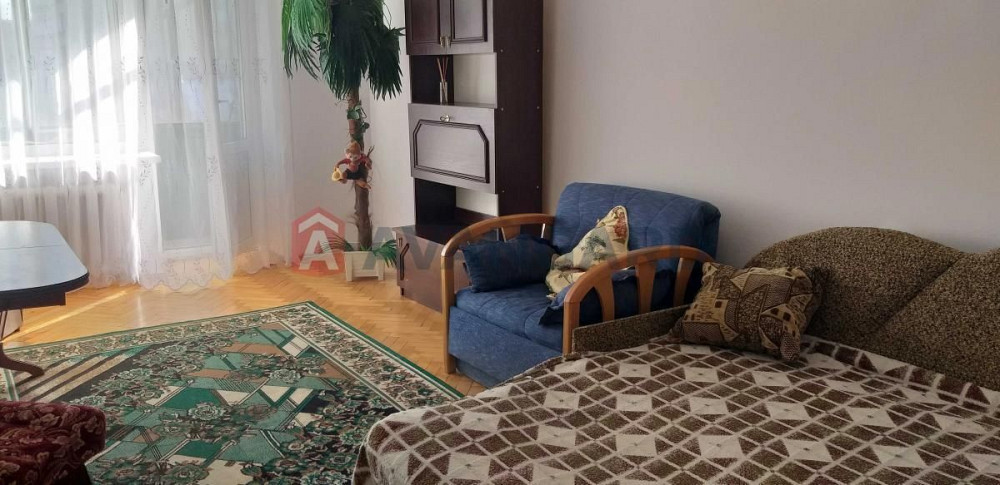 Оренда затишної 2-кімнатної квартири по вул.Дунайська Lviv - photo 7