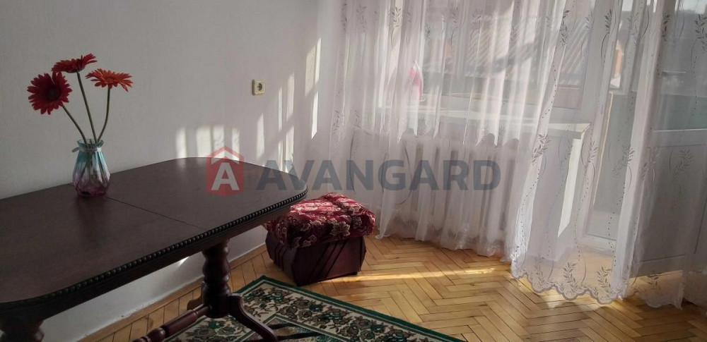 Оренда затишної 2-кімнатної квартири по вул.Дунайська Lviv - photo 3