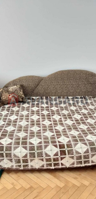 Оренда затишної 2-кімнатної квартири по вул.Дунайська Lviv - photo 5