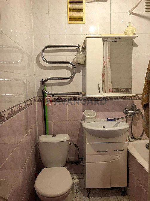 Оренда затишної 2-кімнатної квартири по вул.Дунайська Lviv - photo 1