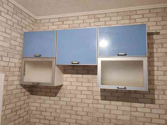 Здам довгостроково 4кімнатну Кв м-рн Рогань вул Велика Кільцева 110 Харьков