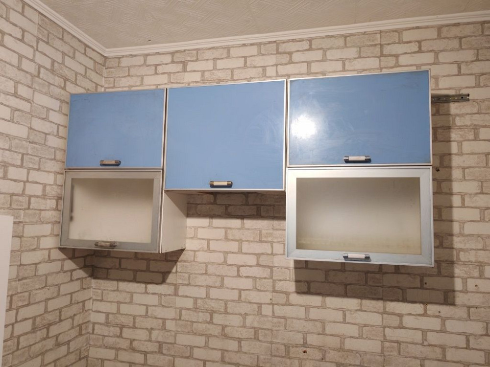 Здам довгостроково 4кімнатну Кв м-рн Рогань вул Велика Кільцева 110 Харьков - изображение 1