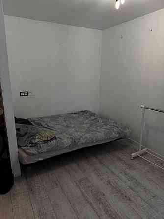 Сдам 1 комнатную квартиру 12 квартал Днепр