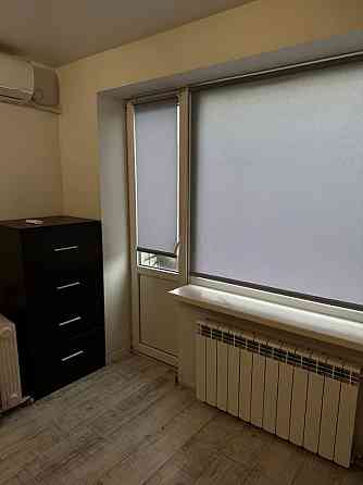 Сдам 1 комнатную квартиру 12 квартал Днепр