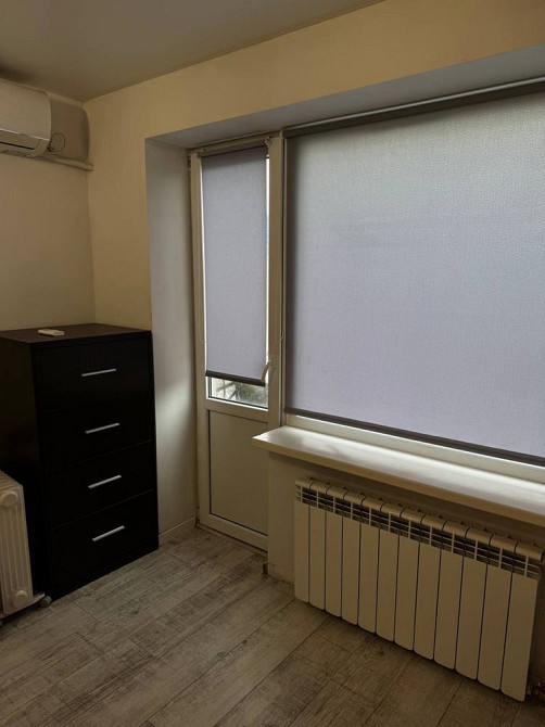 Сдам 1 комнатную квартиру 12 квартал Днепр - изображение 4