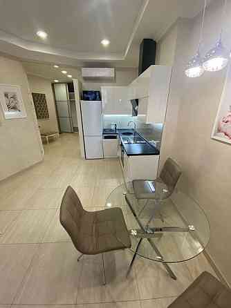 Сдам 2к квартиру в ЖК Comfort City (ЖК Комфорт Сити) Днепр