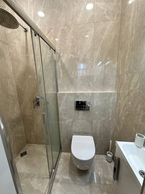 Сдам 2к квартиру в ЖК Comfort City (ЖК Комфорт Сити) Днепр - изображение 6