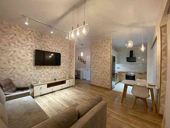 Здам 3к. ЖК Рибинський/ДАФІ/пр-т Науки(Гагарина)/Підстанція. Днепр