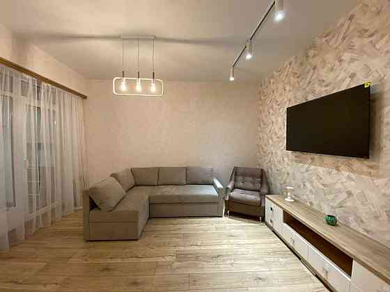 Здам 3к. ЖК Рибинський/ДАФІ/пр-т Науки(Гагарина)/Підстанція. Днепр