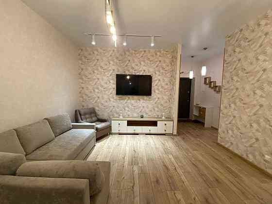 Здам 3к. ЖК Рибинський/ДАФІ/пр-т Науки(Гагарина)/Підстанція. Днепр