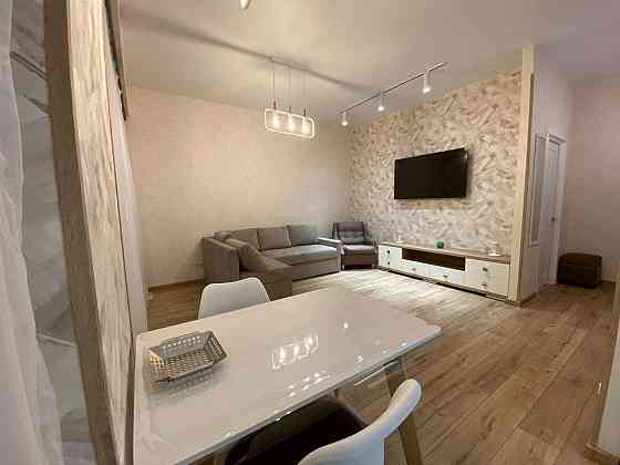 Здам 3к. ЖК Рибинський/ДАФІ/пр-т Науки(Гагарина)/Підстанція. Днепр