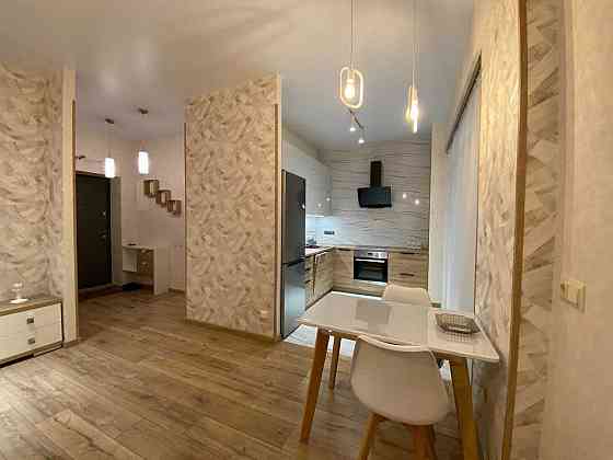 Здам 3к. ЖК Рибинський/ДАФІ/пр-т Науки(Гагарина)/Підстанція. Днепр