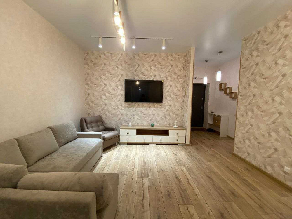 Здам 3к. ЖК Рибинський/ДАФІ/пр-т Науки(Гагарина)/Підстанція. Днепр - изображение 2