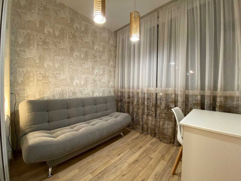 Здам 3к. ЖК Рибинський/ДАФІ/пр-т Науки(Гагарина)/Підстанція. Днепр - изображение 6