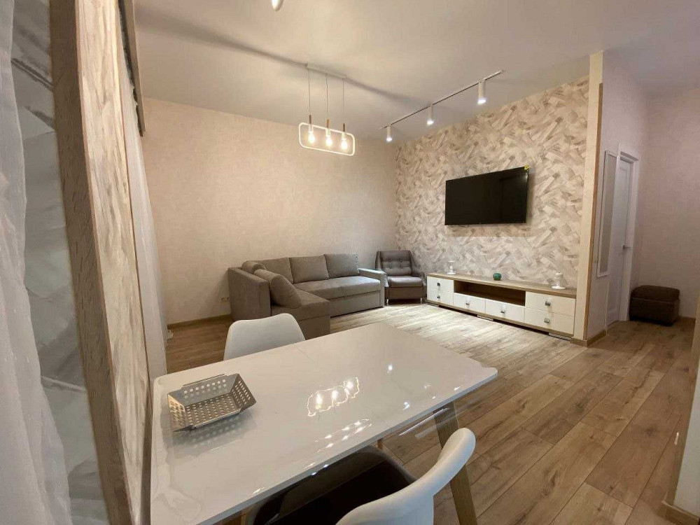 Здам 3к. ЖК Рибинський/ДАФІ/пр-т Науки(Гагарина)/Підстанція. Днепр - изображение 4