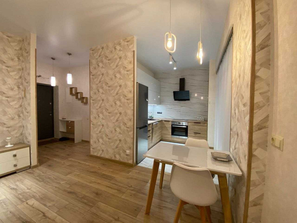 Здам 3к. ЖК Рибинський/ДАФІ/пр-т Науки(Гагарина)/Підстанція. Днепр - изображение 5