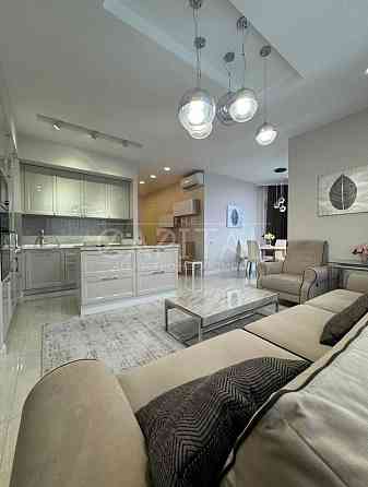 АРЕНДА квартира Печерск ЖК Pechersky Киев