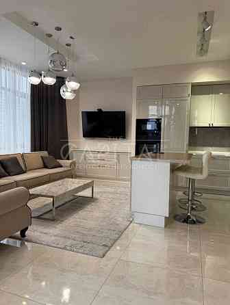 АРЕНДА квартира Печерск ЖК Pechersky Киев