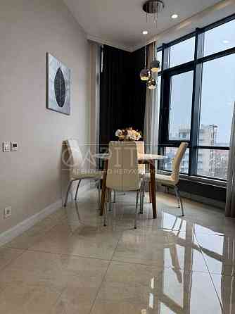 АРЕНДА квартира Печерск ЖК Pechersky Киев