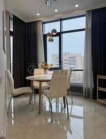 АРЕНДА квартира Печерск ЖК Pechersky Киев