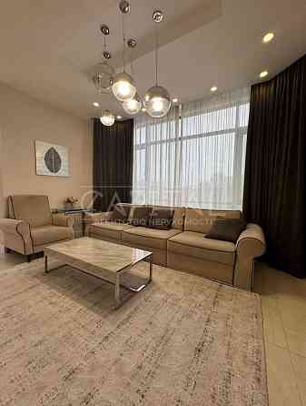 АРЕНДА квартира Печерск ЖК Pechersky Киев