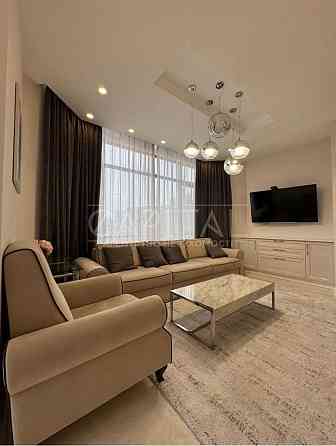 АРЕНДА квартира Печерск ЖК Pechersky Киев