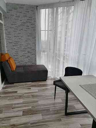 Здам простору 2к., ЖК Рибінський/Підстанція/Науки(Гагарина) Днепр