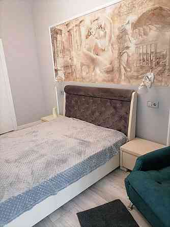 Здам простору 2к., ЖК Рибінський/Підстанція/Науки(Гагарина) Днепр