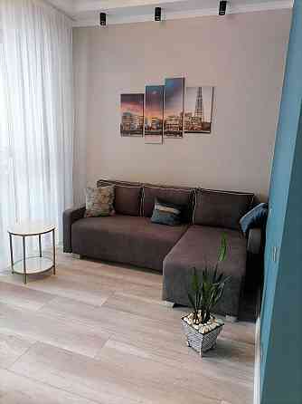 Здам простору 2к., ЖК Рибінський/Підстанція/Науки(Гагарина) Днепр