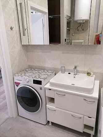 Здам простору 2к., ЖК Рибінський/Підстанція/Науки(Гагарина) Днепр