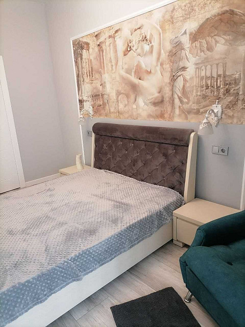 Здам простору 2к., ЖК Рибінський/Підстанція/Науки(Гагарина) Днепр - изображение 1