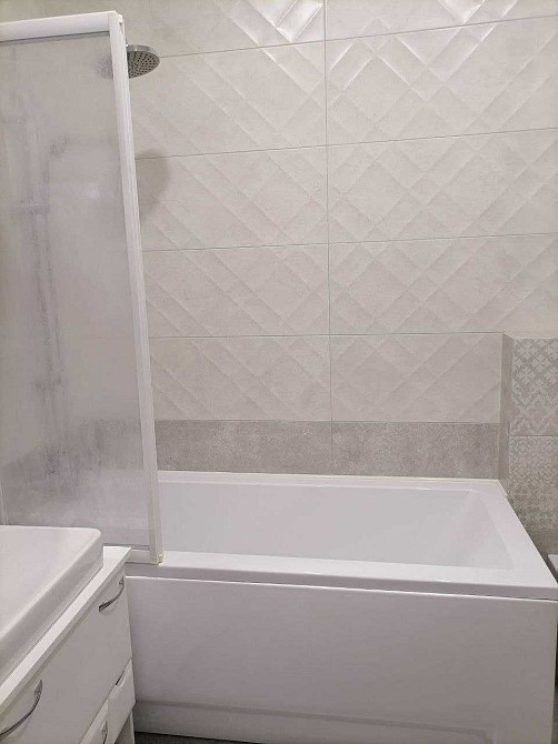 Здам простору 2к., ЖК Рибінський/Підстанція/Науки(Гагарина) Днепр - изображение 7