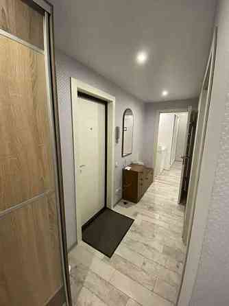 Оренда 2-к квартири по вул. Івана Виговського Киев