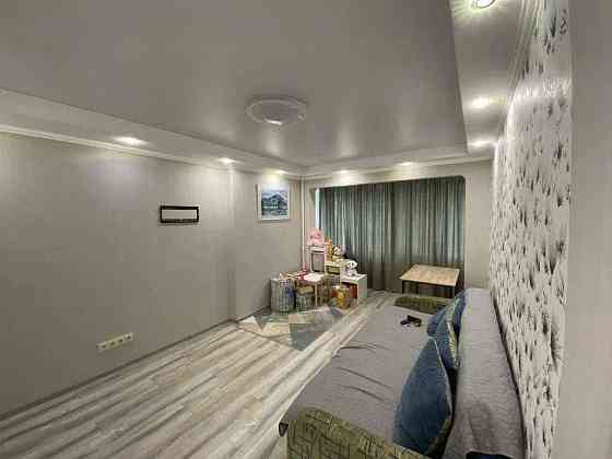 Оренда 2-к квартири по вул. Івана Виговського Киев