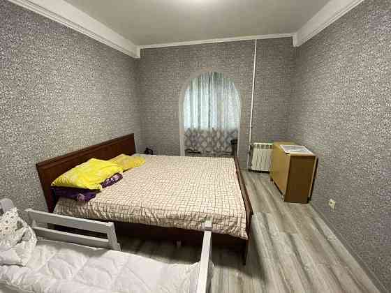 Оренда 2-к квартири по вул. Івана Виговського Киев